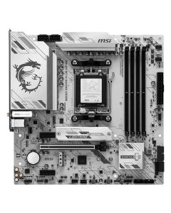 MSI-B850M-GAMING-PLUS-WIFI6E.jpg