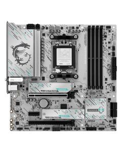 MSI-B850M-GAMING-PLUS-WIFI.jpg