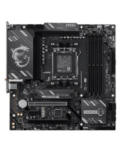 MSI-B850M-GAMING-PRO-WIFI6E.jpg