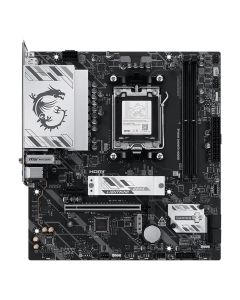 MSI-B850M-GAMING-WIFI6E.jpg
