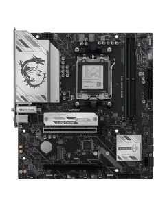 MSI-B850M-GAMING-WIFI.jpg