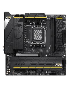 MSI-B850MPOWER.jpg