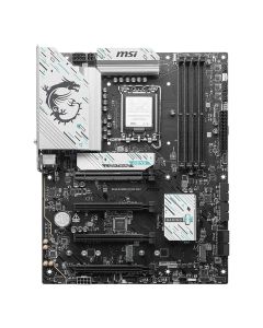 MSI-B860-GAMING-PLUS-WIFI.jpg