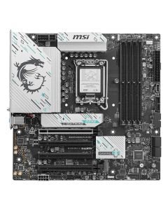 MSI-B860M-GAMING-PLUS-WIFI