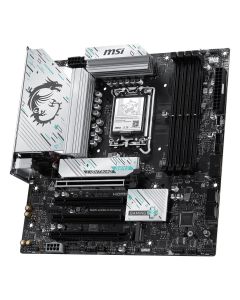 MSI-B860M-GAMING-PLUS-WIFI6E.jpg