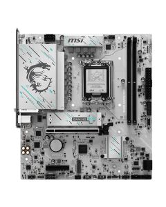 MSI-B860M-GAMING-WIFI.jpg