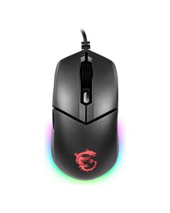 MSI-CLUTCH-GM11.jpg