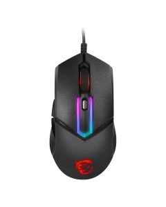 MSI-CLUTCH-GM30.jpg