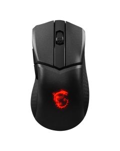 MSI-CLUTCH-GM31-LIGHTWEIGHT-WIRELESS.jpg