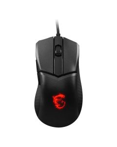 MSI-CLUTCH-GM31-LIGHTWEIGHT.jpg