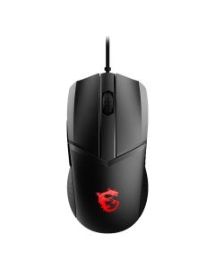 MSI-CLUTCH-GM41-LIGHTWEIGHT-V2.jpg