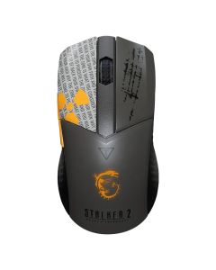 MSI-CLUTCH-GM41-LIGHTWEIGHT-WIRELESS-STALKER-2-EDITION.jpg