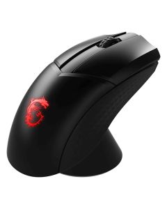 MSI-CLUTCH-GM41-LIGHTWEIGHT-WIRELESS.jpg
