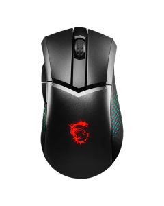 MSI-CLUTCH-GM51-LIGHTWEIGHT-WIRELESS.jpg