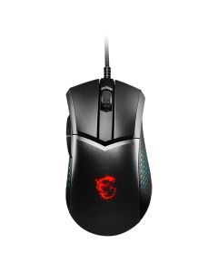 MSI-CLUTCH-GM51-LIGHTWEIGHT.jpg