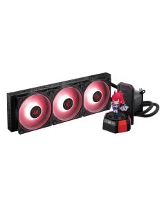 MSI-CORELIQUID-A17-MLG-EDITION.jpg