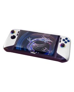 MSI-Claw-8-AI-Plus-Polar-Tempest-Edition-A2VMX.jpg