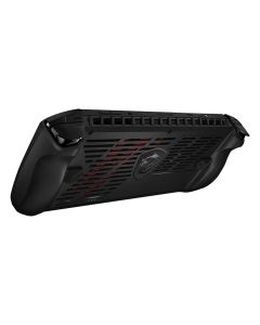 MSI-Claw-A1MX.jpg