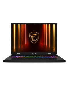 MSI-Crosshair-16-HX-AI-D2XWX.jpg