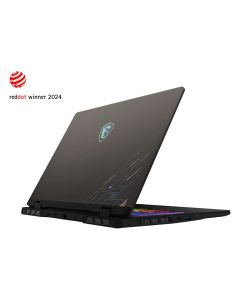 MSI-Crosshair-16-HX-D14VX.jpg