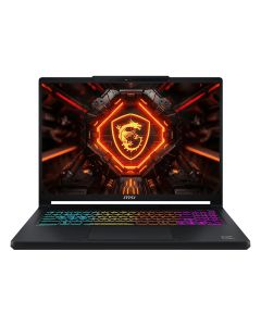 MSI-Crosshair-16-HX-E14WX.jpg