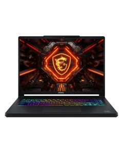 MSI-Crosshair-16-Max-HX-E2WX.jpg