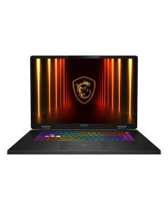 MSI-Crosshair-18-HX-AI-A2XWX.jpg