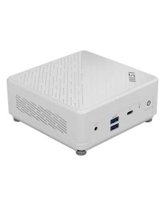 MSI-Cubi-5-12M-034TW-B51235U8GS51X11MA
