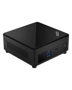 MSI-Cubi-5-12M.jpg
