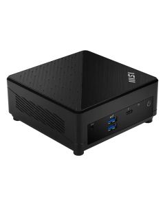 MSI-Cubi-5-1M-606TW-16-1T