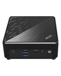 MSI-Cubi-N-ADL-286TW-BN200