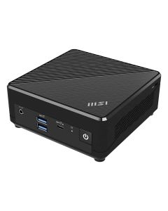 MSI-Cubi-N-ADLX.jpg