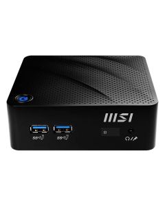 MSI-Cubi-N-JSL.jpg