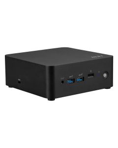 MSI-Cubi-NUC-1MX.jpg
