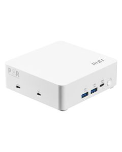MSI-Cubi-NUC-AI-1UMX.jpg
