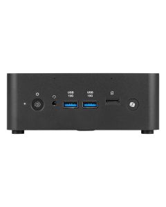 MSI-Cubi-NUC-AI-Plus-2MX.jpg