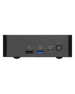 MSI-Cubi-NUC-AI-Plus-3MX.jpg