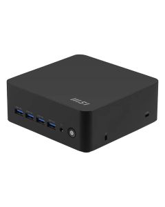 MSI-Cubi-Z-AI-8MX.jpg