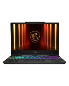 MSI-Cyborg-15-B13WX.jpg