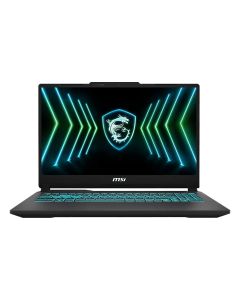 MSI-Cyborg-15BlackEdition-A13X.jpg