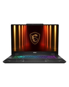 MSI-Cyborg-17-B13WX.jpg