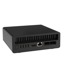 MSI-EdgeXpert-MS-C931-1TB