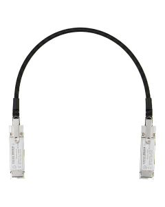 MSI-EdgeXpert-QSFP-CABLE
