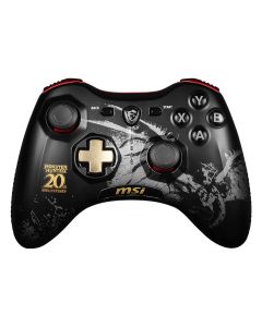 MSI-FORCE-GC30-MONSTER-HUNTER-EDITION.jpg