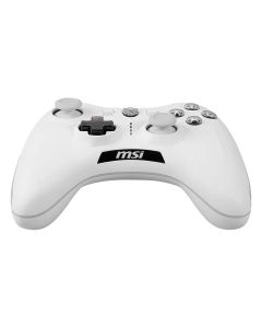 MSI-FORCE-GC30-V2-WHITE.jpg