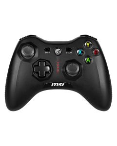 MSI-FORCE-GC30-V2