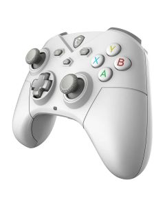 MSI-FORCE-GC300-WIRELESS-WHITE.jpg