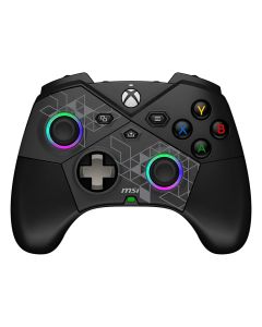 MSI-FORCE-PRO-WIRELESS