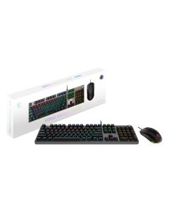 MSI-FORGE-GK310-COMBO-RED-SWITCHES