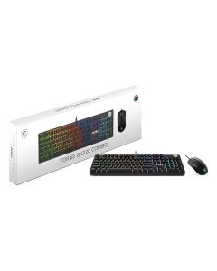 MSI-FORGE-GK320-COMBO.jpg